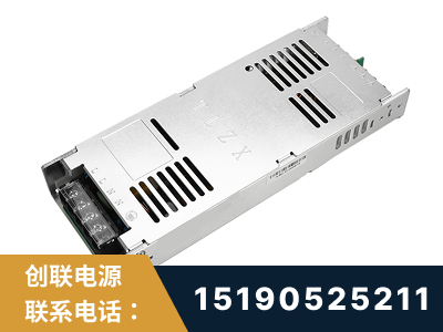 临海-LED显示屏电源-耐高温系列