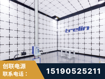 临海-企业展示图